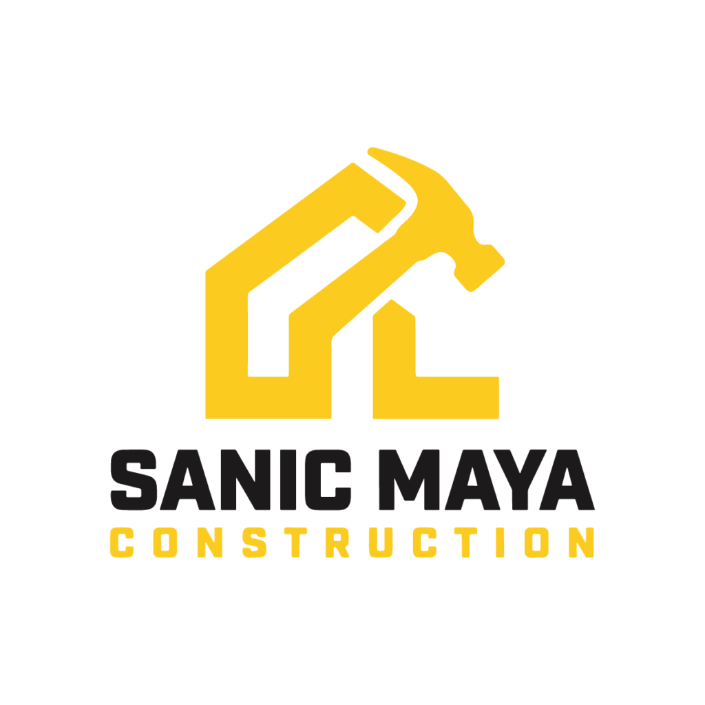 Sanic Maya