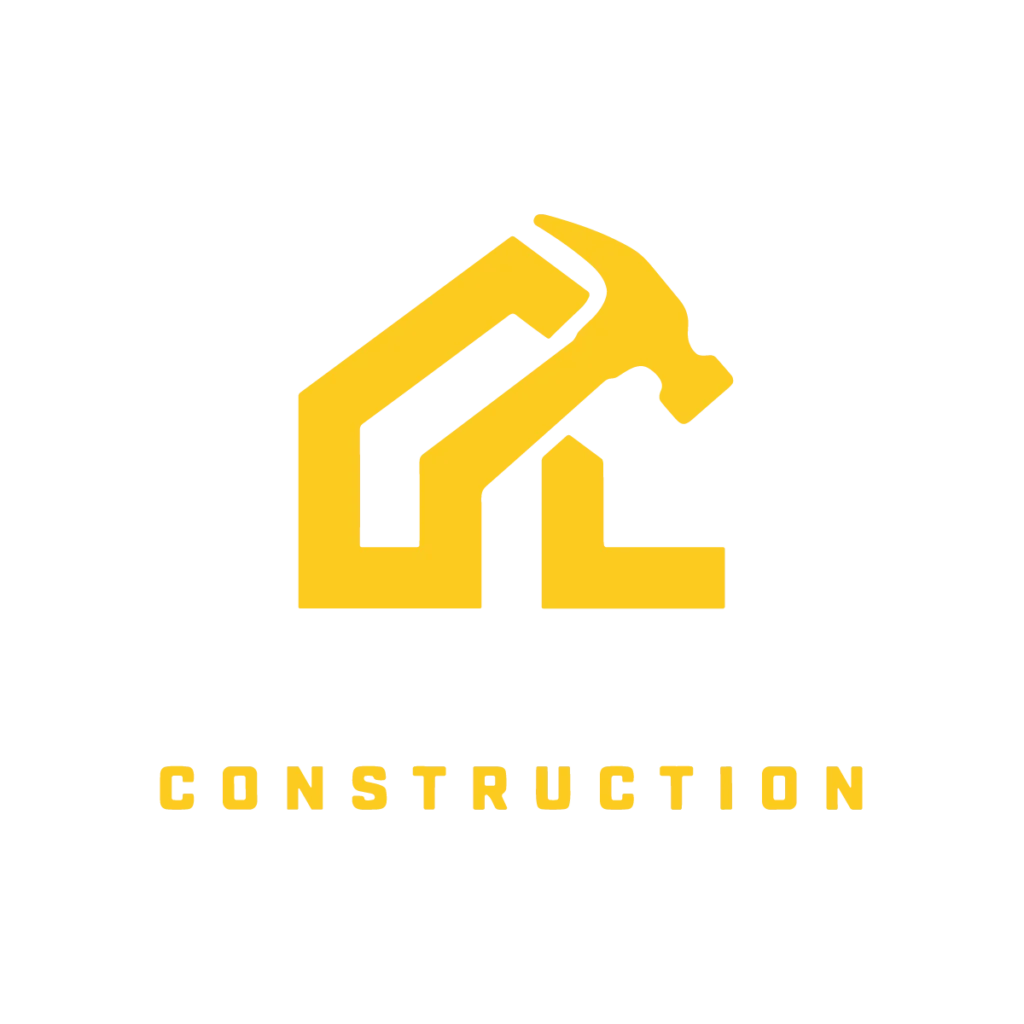 Sanic Maya